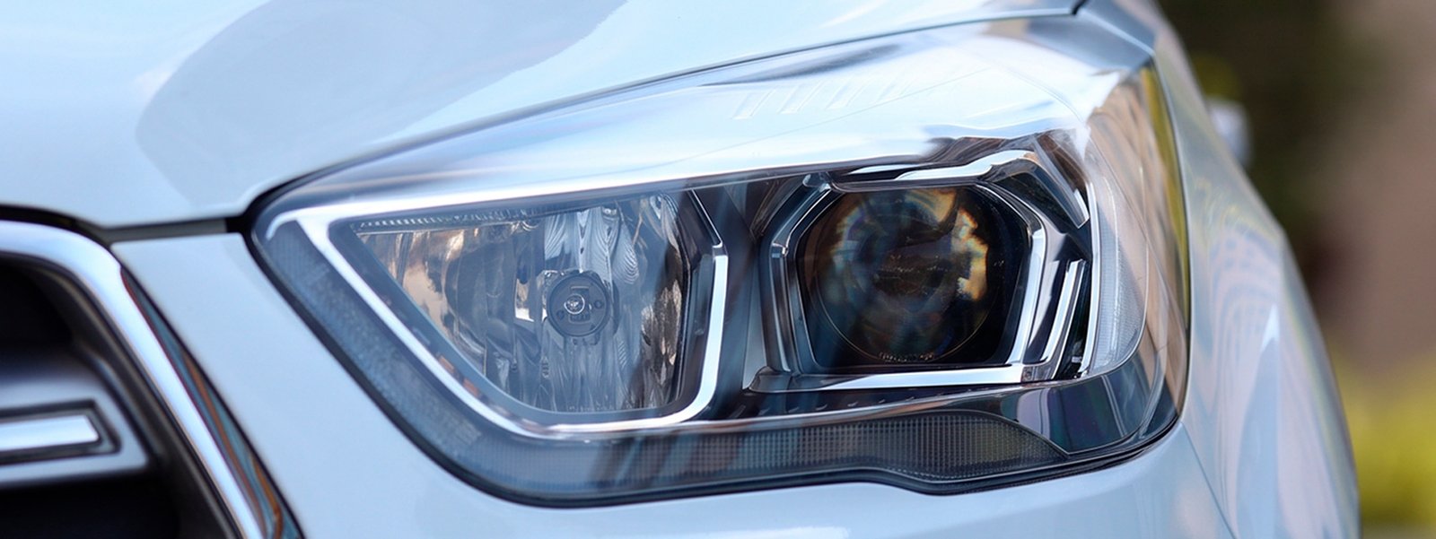 after_headlight_2