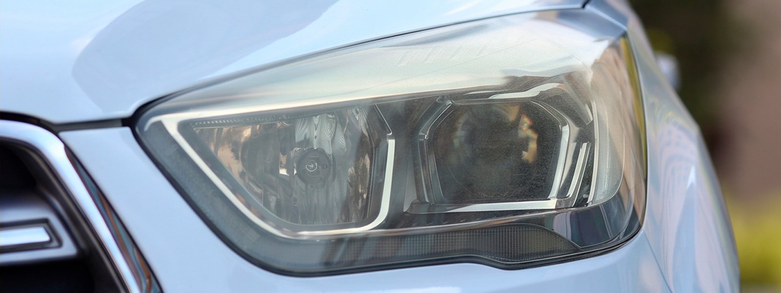 before_headlight_2